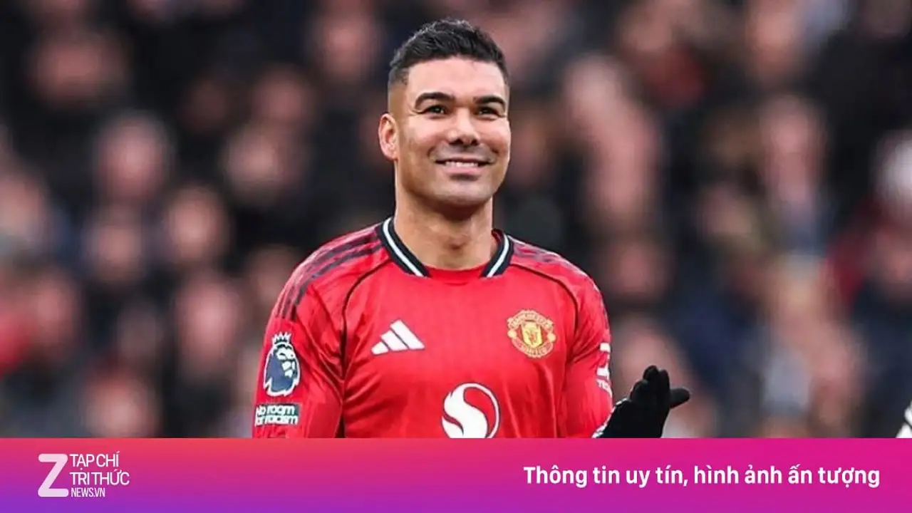 ما هي فرص مانشستر يونايتد في التأهل للمشاركة في دوري أبطال أوروبا؟